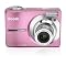 Kodak EasyShare
