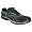 Black/Gravel/Pure Silver