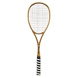 Black Knight Ion Storm Squash Racquet