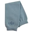 BabyLegs Basics Collection Leg Warmers