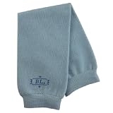 BabyLegs Basics Collection Leg Warmers