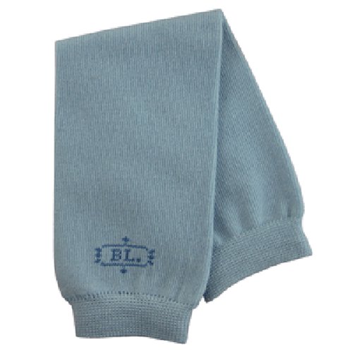 BabyLegs Basics Collection Leg Warmers