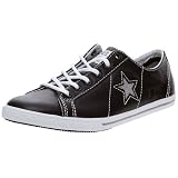 Converse Oslp Fd Cui Ox Baskets mode mixte adulte