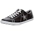 Converse Oslp Fd Cui Ox Baskets