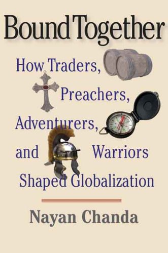 Globalization