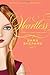 Pretty Little Liars #7: Heartless