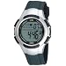 Timex Men's 1440 Sports Digital Sport Resin Strap Watch #T5K239