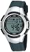 Timex Mens 1440 Sports Digital Sport Resin Strap Watch #T5K239