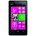 Buy cheap Nokia 810 4G Windows Phone (T-Mobile) only $499.99