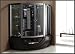 Aquapeutics Steam Shower Room Model U689B