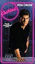 Cocktail [VHS]
