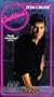 Cocktail [VHS]