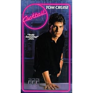 , Kelly Lynch, Gina Gershon, Ro...