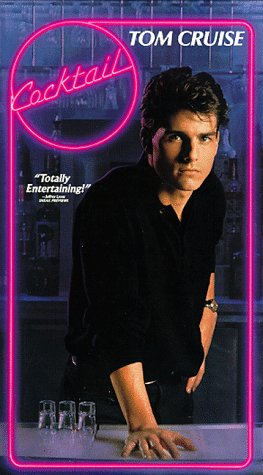 The Failure Of Tom Cruise 2 0