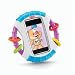 Fisher-Price Laugh & Learn Apptivity Case: iPhone / iPod Edition