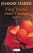 Fünf Viertel einer Orange. (Paperback)