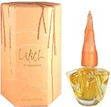 Lilith by Callaghan for Women 0.8 oz Eau de Parfum Splash