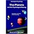 The Planets and Their Psychological Meaning