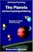 Book The Planets And Their Psychological Meaning