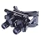 Tactical Espionage Action