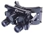 Night Owl Goggles - Binoculars 1 / 1 x - night vision - black