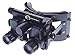 Night Owl 1x Night Vision Goggles w/I/R Illuminator