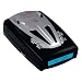 WHISTLER XTR-580 XTR-580 Radar Detector