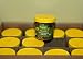 Vogue Cuisine Vegetarian Chicken 12x4oz (Case of 12 @4oz) Soup & Seasoning Base, Low Sodium, Gluten-free & All Natural