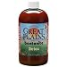 Great Plains Bentonite Detox Alimentary Detoxification MAximum Activity MAximum Purity Great Plains Bentonite provides strong detoxification in the digestive tract, with the ability to bind herbicides, viruses and other potentially harmful substances by a