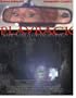 Playback (DVD) Psychological Thriller (1989) Run Time: 90 Minutes ~ Starring: Sonia Infante, Humberto Zurita ~ Directed by: Rene Cardona Jr.