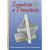 Sundials and Timedials: A Collection of Working Models to Cut Out and Glue Together