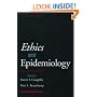 Ethics and Epidemiology