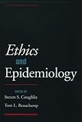 Ethics and Epidemiology
