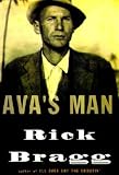 Ava's Man