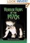 Horror Films of the 1970s