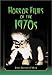 Book Horror Films of the 1970s