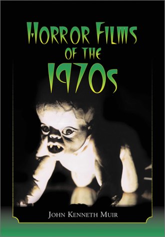 Horror