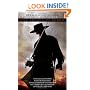 The Legend of Zorro