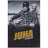 Juha [ Origine Finlandaise, Sans Langue Francaise ]par Sakari Kuosmanen