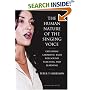 The Human Nature of the Singing Voice: Exploring a Holistic Basis for Sound Teaching and Learning