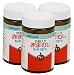 血胆入赤まむし粉末100%70g【3本セット】メイワ薬粧