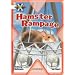 Project X: Journeys: Hamster Rampage
