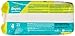 Pampers Swaddlers Diapers Size 4, 23 Count