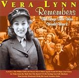 Vera Lynn -  Remembers: The Songs That Won the War 2