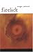 Book Firelick
