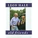 Old Friends: A Collection