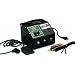 American Beauty 105L7 High Capacity Tweezer-Style Resistance Soldering System, 1100 watt, 1/8" Electrode