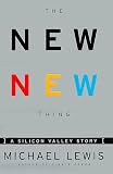  : The New New Thing : A Silicon Valley Story