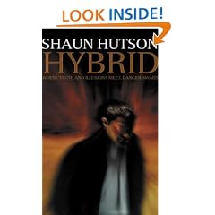 Hybrid