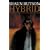 Hybrid